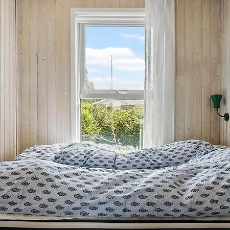 Feriehus Sb119-sydals-mollebakken-9