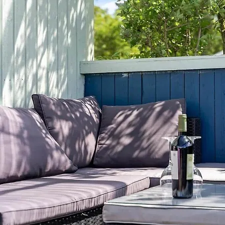 Sb119-sydals-mollebakken-9